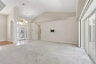 15316 Red Head Ave, Port Charlotte, FL 33981 - Photo 13