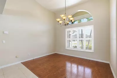 15316 Red Head Avenue, Port Charlotte, FL 33981 - Photo 9