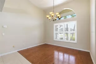 15316 Red Head Ave, Port Charlotte, FL 33981 - Photo 9