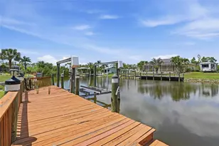 15316 Red Head Ave, Port Charlotte, FL 33981 - Photo 55