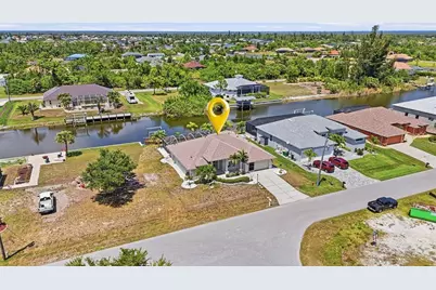 15316 Red Head Avenue, Port Charlotte, FL 33981 - Photo 7