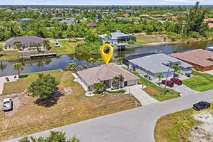 15316 Red Head Ave, Port Charlotte, FL 33981 - Photo 7