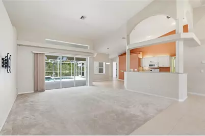 15316 Red Head Avenue, Port Charlotte, FL 33981 - Photo 15