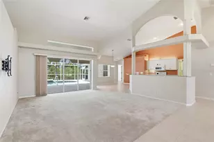 15316 Red Head Ave, Port Charlotte, FL 33981 - Photo 15