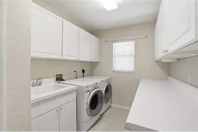 15316 Red Head Avenue, Port Charlotte, FL 33981 - Photo 35