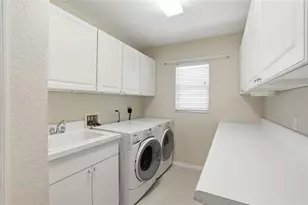 15316 Red Head Ave, Port Charlotte, FL 33981 - Photo 35