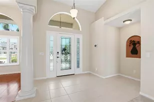 15316 Red Head Ave, Port Charlotte, FL 33981 - Photo 11