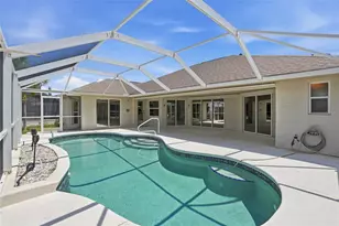 15316 Red Head Ave, Port Charlotte, FL 33981 - Photo 47
