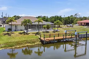 15316 Red Head Ave, Port Charlotte, FL 33981 - Photo 53
