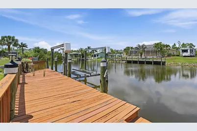 15316 Red Head Avenue, Port Charlotte, FL 33981 - Photo 51
