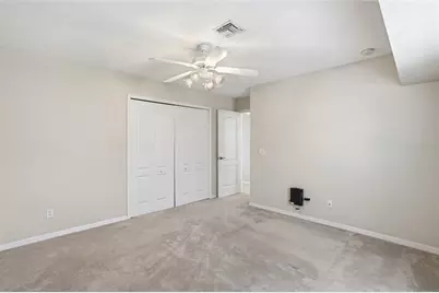 15316 Red Head Avenue, Port Charlotte, FL 33981 - Photo 29