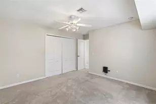 15316 Red Head Ave, Port Charlotte, FL 33981 - Photo 29