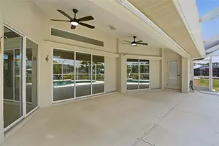 15316 Red Head Ave, Port Charlotte, FL 33981 - Photo 41