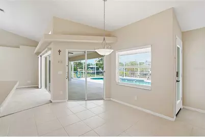 15316 Red Head Avenue, Port Charlotte, FL 33981 - Photo 19