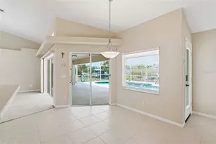 15316 Red Head Ave, Port Charlotte, FL 33981 - Photo 19
