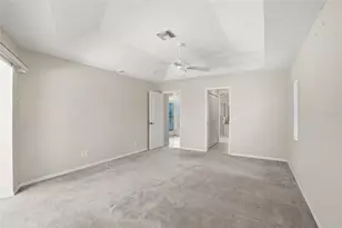 15316 Red Head Ave, Port Charlotte, FL 33981 - Photo 23