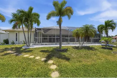 15316 Red Head Avenue, Port Charlotte, FL 33981 - Photo 49