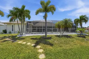 15316 Red Head Ave, Port Charlotte, FL 33981 - Photo 49