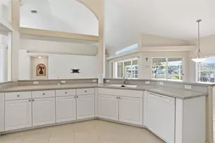 15316 Red Head Ave, Port Charlotte, FL 33981 - Photo 17