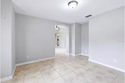 3303 Sawmill Avenue, North Port, FL 34286 - Photo 27