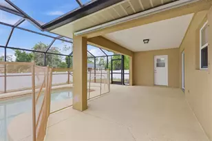 3303 SAWMILL AVE, North Port, FL 34286 - Photo 31