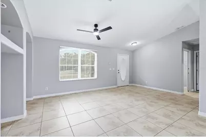 3303 Sawmill Avenue, North Port, FL 34286 - Photo 7