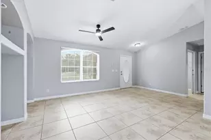 3303 SAWMILL AVE, North Port, FL 34286 - Photo 7