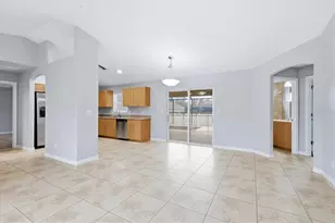 3303 SAWMILL AVE, North Port, FL 34286 - Photo 9