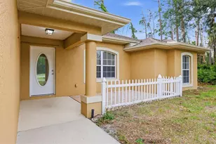 3303 SAWMILL AVE, North Port, FL 34286 - Photo 3