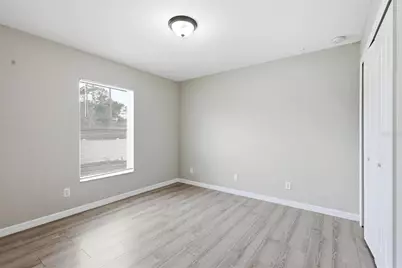 3303 Sawmill Avenue, North Port, FL 34286 - Photo 25