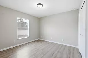 3303 SAWMILL AVE, North Port, FL 34286 - Photo 25