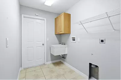 3303 Sawmill Avenue, North Port, FL 34286 - Photo 29