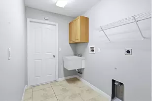 3303 SAWMILL AVE, North Port, FL 34286 - Photo 29