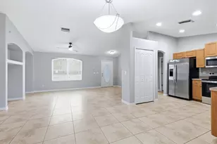 3303 SAWMILL AVE, North Port, FL 34286 - Photo 13
