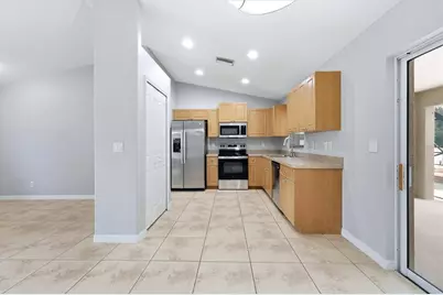 3303 Sawmill Avenue, North Port, FL 34286 - Photo 15