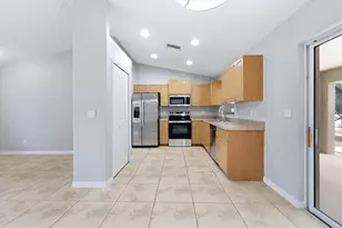 3303 SAWMILL AVE, North Port, FL 34286 - Photo 15