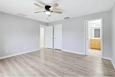 3303 Sawmill Avenue, North Port, FL 34286 - Photo 21
