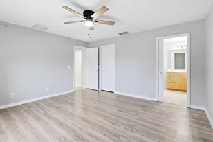 3303 SAWMILL AVE, North Port, FL 34286 - Photo 21