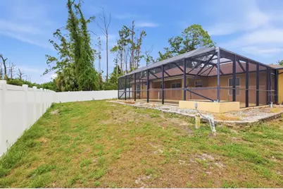 3303 Sawmill Avenue, North Port, FL 34286 - Photo 35