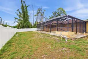 3303 SAWMILL AVE, North Port, FL 34286 - Photo 35