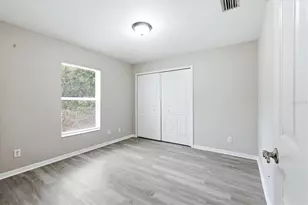 3303 SAWMILL AVE, North Port, FL 34286 - Photo 23