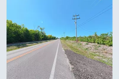 11851 Stringfellow Road, Bokeelia, FL 33922 - Photo 31