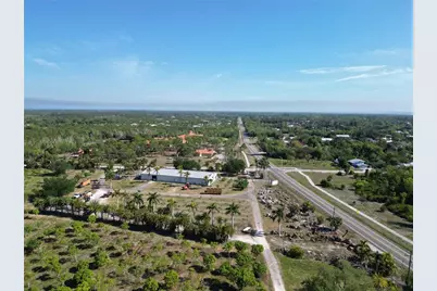11851 Stringfellow Road, Bokeelia, FL 33922 - Photo 15