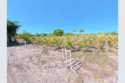 11851 Stringfellow Road, Bokeelia, FL 33922 - Photo 27