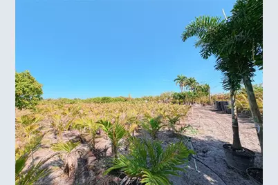 11851 Stringfellow Road, Bokeelia, FL 33922 - Photo 25