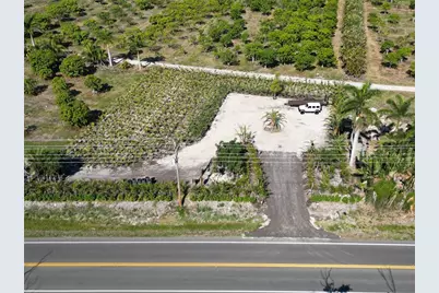 11851 Stringfellow Road, Bokeelia, FL 33922 - Photo 13