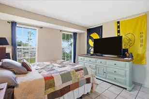 6308 5th St W, Bradenton, FL 34207 - Photo 31