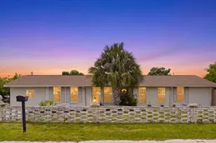 6308 5th St W, Bradenton, FL 34207 - Photo 57