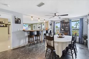 6308 5th St W, Bradenton, FL 34207 - Photo 9