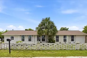 6308 5th St W, Bradenton, FL 34207 - Photo 1